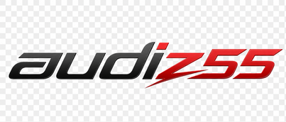 audiz55
